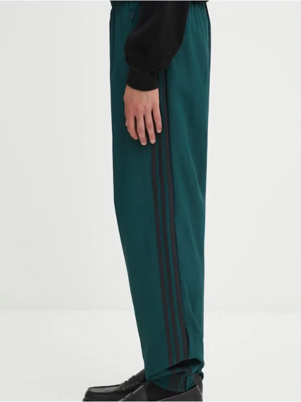 Adidas Men’s Firebird Pant